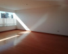 departamento en venta en san isidro, vista a calle, 3 dormitorios, baño incorporado, terraza, ascensor directo, sala de estar, estreno, duplex