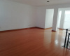 departamento en venta en san isidro, vista a calle, 3 dormitorios, baño incorporado, terraza, ascensor directo, sala de estar, estreno, duplex