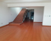 departamento en venta en san isidro, vista a calle, 3 dormitorios, baño incorporado, terraza, ascensor directo, sala de estar, estreno, duplex