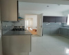 departamento en venta en san isidro, vista a calle, 3 dormitorios, baño incorporado, terraza, ascensor directo, sala de estar, estreno, duplex
