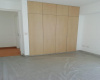 departamento en venta en san isidro, vista a calle, 3 dormitorios, baño incorporado, terraza, ascensor directo, sala de estar, estreno, duplex