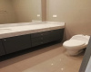 departamento en venta en san isidro, vista a calle, 3 dormitorios, baño incorporado, terraza, ascensor directo, sala de estar, estreno, duplex
