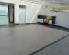 departamento en venta en san isidro, vista a calle, 3 dormitorios, baño incorporado, terraza, ascensor directo, sala de estar, estreno, duplex