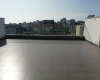 departamento en venta en san isidro, vista a calle, 3 dormitorios, baño incorporado, terraza, ascensor directo, sala de estar, estreno, duplex