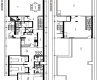 departamento en venta en san isidro, vista a calle, 3 dormitorios, baño incorporado, terraza, ascensor directo, sala de estar, estreno, duplex