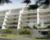 departamento en venta en san isidro, vista a calle, 3 dormitorios, baño incorporado, terraza, ascensor directo, sala de estar, estreno, duplex