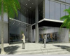 local comercial, implementada,  2 baños, 2 cocheras, av. arequipa