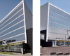 local comercial, implementada,  2 baños, 2 cocheras, av. arequipa