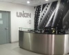local industrial, alquiler, rodolfo beltran, 3 pisos, cercado de lima, implementado