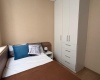 san miguel, av. universitaria, flats, duplex, estreno, 2 dormitorios