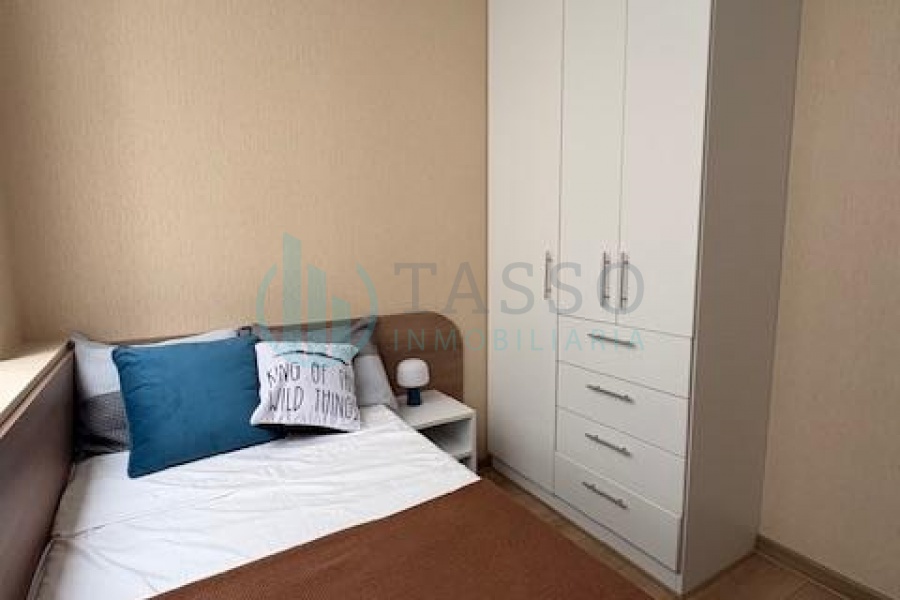 san miguel, av. universitaria, flats, duplex, estreno, 2 dormitorios