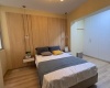 san miguel, av. universitaria, flats, duplex, estreno, 2 dormitorios