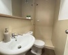 san miguel, av. universitaria, flats, duplex, estreno, 2 dormitorios