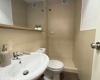 san miguel, av. universitaria, flats, duplex, estreno, 2 dormitorios