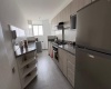estreno, magdalena, flats, duplex, 2 y 3 dormitorios, centrico, 
