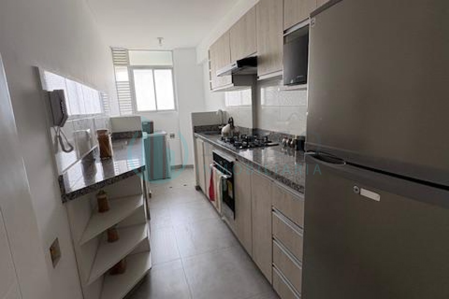 estreno, magdalena, flats, duplex, 2 y 3 dormitorios, centrico, 