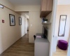 estreno, magdalena, flats, duplex, 2 y 3 dormitorios, centrico, 