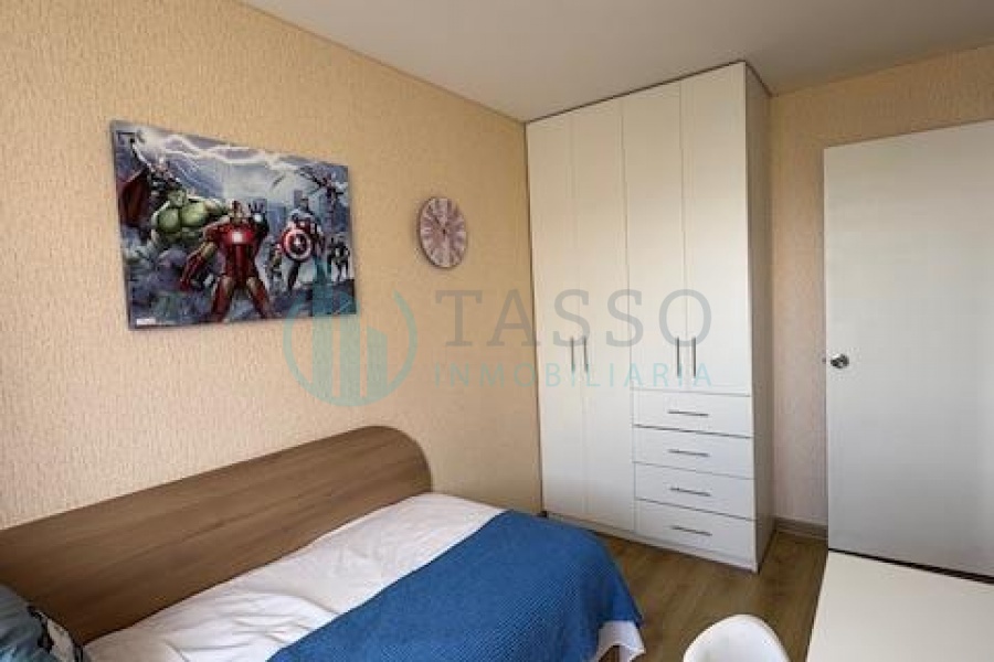 estreno, magdalena, flats, duplex, 2 y 3 dormitorios, centrico, 