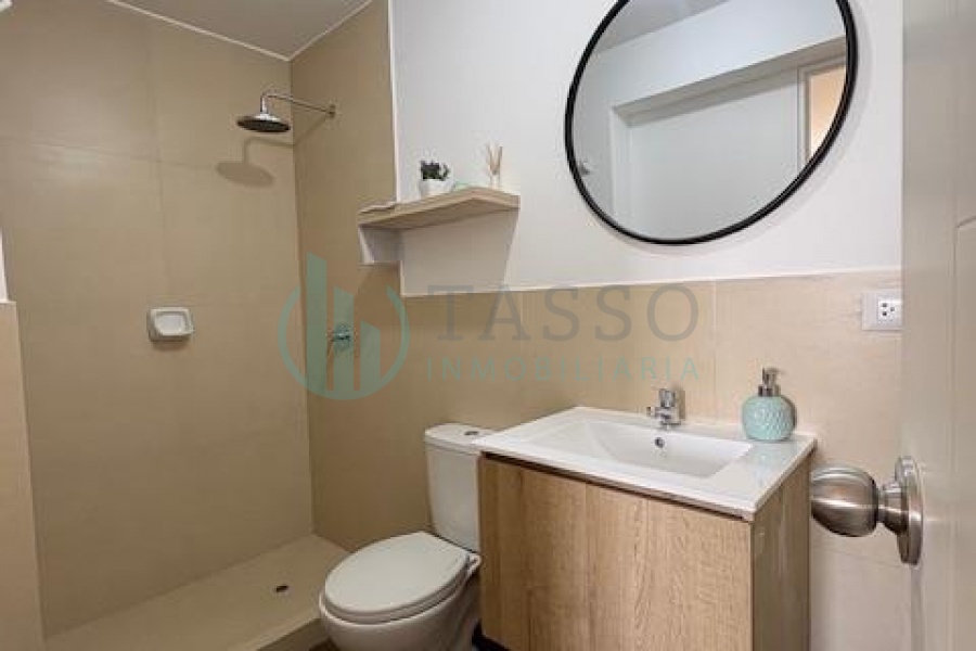estreno, magdalena, flats, duplex, 2 y 3 dormitorios, centrico, 