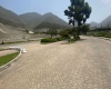 La Quebrada, Cieneguilla, Lima, ,Terreno Residencial,En Venta,1464