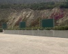 La Quebrada, Cieneguilla, Lima, ,Terreno Residencial,En Venta,1464