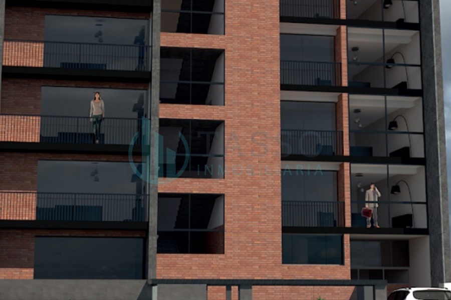 proyecto, flat, entrega mayo 2024, 3 dormitorios, 2 baños, vista calle, area de servicio completa, alonso de molina, surco