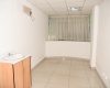 Comas, Lima, 14 Habitaciones Habitaciones,7 BathroomsBathrooms,Local Comercial,En Alquiler,1517