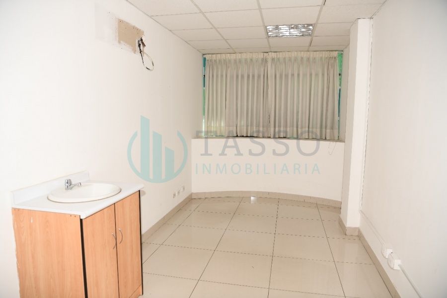 Comas, Lima, 14 Habitaciones Habitaciones,7 BathroomsBathrooms,Local Comercial,En Alquiler,1517
