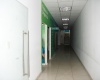 Comas, Lima, 14 Habitaciones Habitaciones,7 BathroomsBathrooms,Local Comercial,En Alquiler,1517