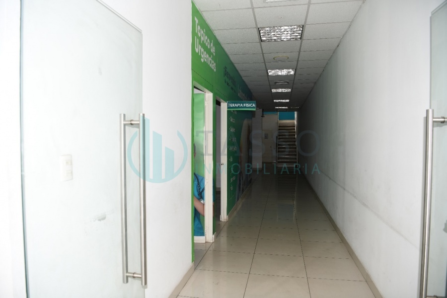 Comas, Lima, 14 Habitaciones Habitaciones,7 BathroomsBathrooms,Local Comercial,En Alquiler,1517