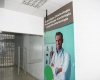 Comas, Lima, 14 Habitaciones Habitaciones,7 BathroomsBathrooms,Local Comercial,En Alquiler,1517