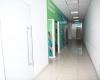 Comas, Lima, 14 Habitaciones Habitaciones,7 BathroomsBathrooms,Local Comercial,En Alquiler,1517