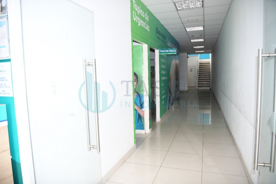 Comas, Lima, 14 Habitaciones Habitaciones,7 BathroomsBathrooms,Local Comercial,En Alquiler,1517