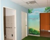 Comas, Lima, 14 Habitaciones Habitaciones,7 BathroomsBathrooms,Local Comercial,En Alquiler,1517