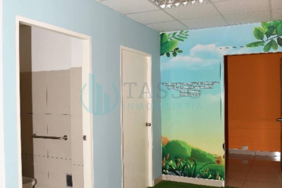Comas, Lima, 14 Habitaciones Habitaciones,7 BathroomsBathrooms,Local Comercial,En Alquiler,1517