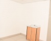 Comas, Lima, 14 Habitaciones Habitaciones,7 BathroomsBathrooms,Local Comercial,En Alquiler,1517