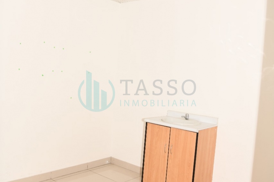 Comas, Lima, 14 Habitaciones Habitaciones,7 BathroomsBathrooms,Local Comercial,En Alquiler,1517