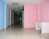 Comas, Lima, 14 Habitaciones Habitaciones,7 BathroomsBathrooms,Local Comercial,En Alquiler,1517