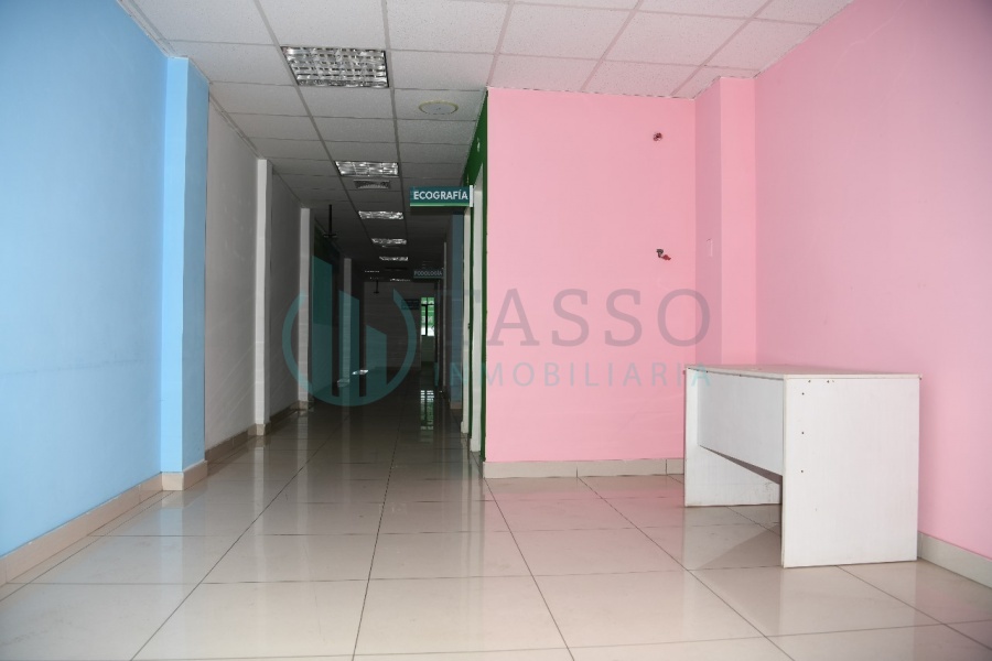Comas, Lima, 14 Habitaciones Habitaciones,7 BathroomsBathrooms,Local Comercial,En Alquiler,1517