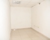 Comas, Lima, 14 Habitaciones Habitaciones,7 BathroomsBathrooms,Local Comercial,En Alquiler,1517