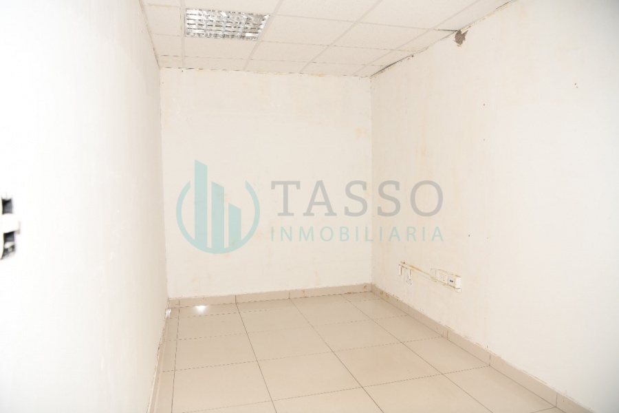 Comas, Lima, 14 Habitaciones Habitaciones,7 BathroomsBathrooms,Local Comercial,En Alquiler,1517