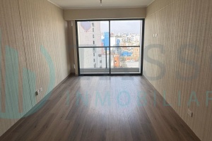 alquiler, san miguel, 3 dormitorios, cochera, centrico