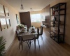 Magdalena, Lima, 3 Habitaciones Habitaciones, ,2 BathroomsBathrooms,Departamento,En Venta,1534