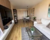 Magdalena, Lima, 3 Habitaciones Habitaciones, ,2 BathroomsBathrooms,Departamento,En Venta,1534