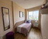 Magdalena, Lima, 3 Habitaciones Habitaciones, ,2 BathroomsBathrooms,Departamento,En Venta,1534