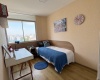 Magdalena, Lima, 3 Habitaciones Habitaciones, ,2 BathroomsBathrooms,Departamento,En Venta,1534