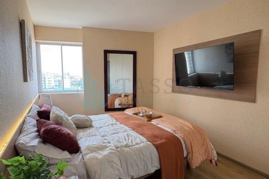 Magdalena, Lima, 3 Habitaciones Habitaciones, ,2 BathroomsBathrooms,Departamento,En Venta,1534