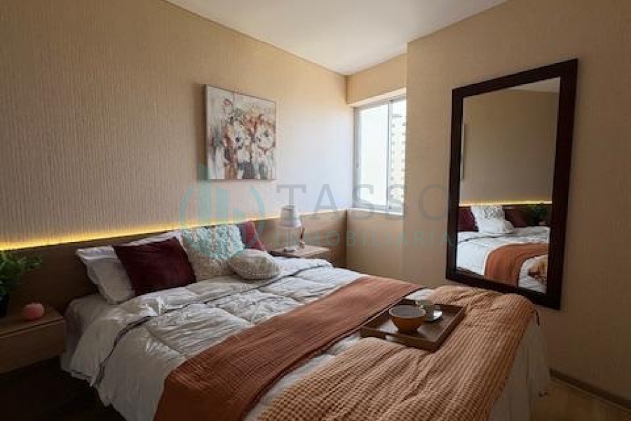 Magdalena, Lima, 3 Habitaciones Habitaciones, ,2 BathroomsBathrooms,Departamento,En Venta,1534