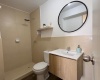 Magdalena, Lima, 3 Habitaciones Habitaciones, ,2 BathroomsBathrooms,Departamento,En Venta,1534