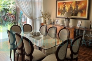 La Alborada, Santiago de Surco, Lima, 4 Habitaciones Habitaciones, ,2 BathroomsBathrooms,Casa,En Venta,1544